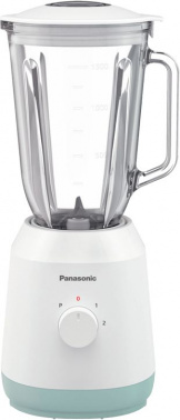 Блендер стационарный Panasonic MX-EX1561WTQ