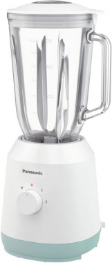 Блендер стационарный Panasonic MX-EX1561WTQ