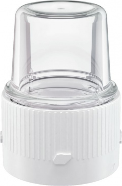 Блендер стационарный Panasonic MX-EX1561WTQ