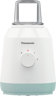 Блендер стационарный Panasonic MX-EX1561WTQ