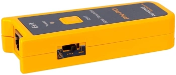 Тестер кабельный Lanmaster  LAN-PPI-CHKTOOL
