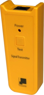 Тестер кабельный Lanmaster  LAN-PPI-CHKTOOL