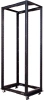 1172417_v02_s.webp