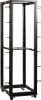 1172417_v04_s.webp