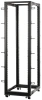 1172417_v07_s.webp