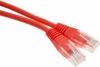 1172449_v01_s.webp