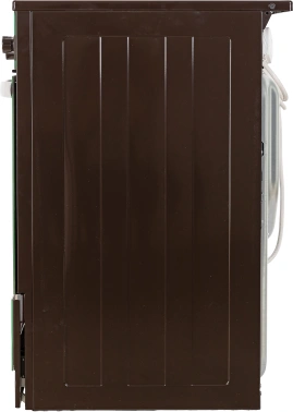 Плита Электрическая Gefest ЭП Н Д 5560-03 0054