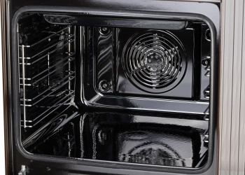 Плита Электрическая Gefest ЭП Н Д 5560-03 0054