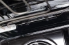 1172572_v15_s.webp