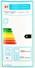 1172572_v20_s.webp