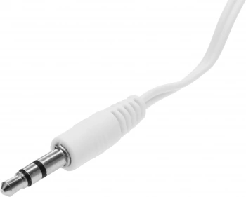 Наушники внутриканальные BBK EP-1002S