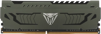 Память DDR4 8Gb 3200MHz Patriot  PVS48G320C6