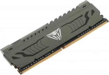 Память DDR4 8Gb 3200MHz Patriot  PVS48G320C6