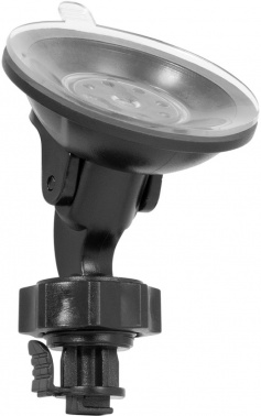 Видеорегистратор Navitel R300 GPS