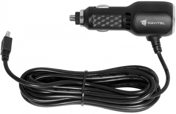 Видеорегистратор Navitel R300 GPS