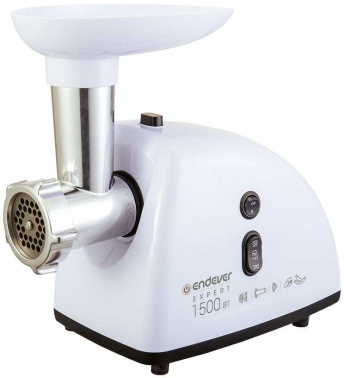 Мясорубка Endever Sigma 41