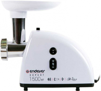 Мясорубка Endever Sigma 41