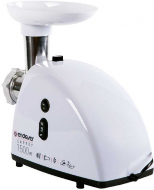 Мясорубка Endever Sigma 41