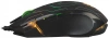 1173650_v02_s.webp