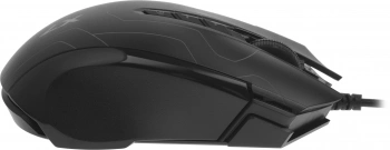 Мышь A4Tech X89 Maze