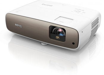 Проектор Benq W2700