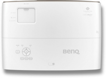 Проектор Benq W2700