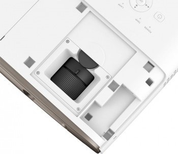 Проектор Benq W2700