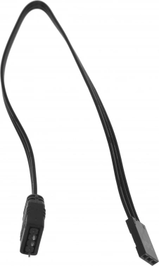 Вентилятор для корпуса Zalman  ZM-RFD120A Addressable