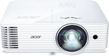Проектор Acer S1386WHn