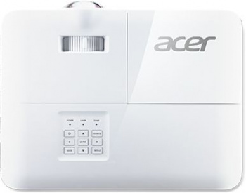 Проектор Acer S1386WHn