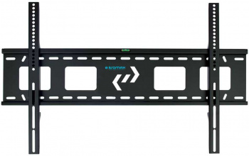 Кронштейн для телевизора Kromax STAR-1