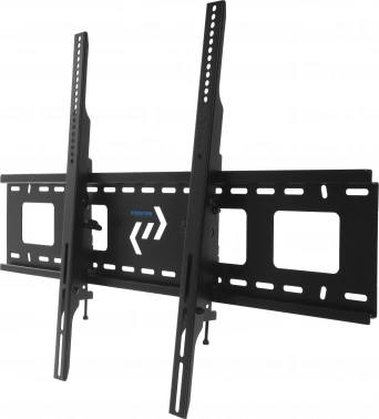 Кронштейн для телевизора Kromax STAR-2