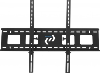 Кронштейн для телевизора Kromax STAR-2