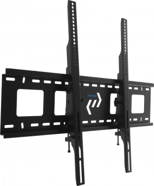 Кронштейн для телевизора Kromax STAR-2