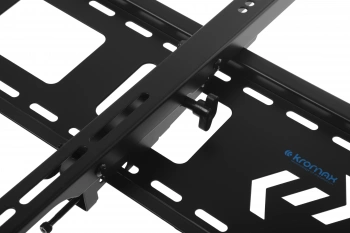 Кронштейн для телевизора Kromax STAR-2