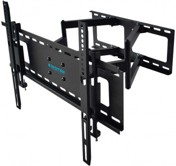 Кронштейн для телевизора Kromax ATLANTIS-80