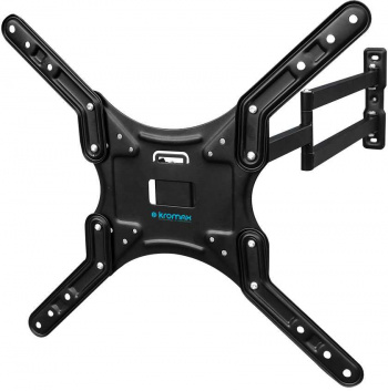 Кронштейн для телевизора Kromax DIX-25