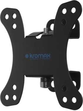 Кронштейн для телевизора Kromax GALACTIC-10