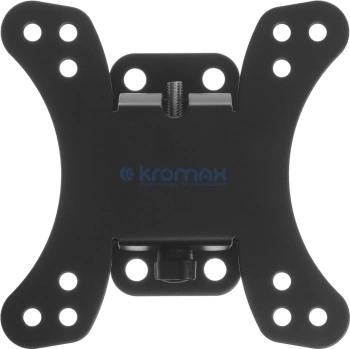 Кронштейн для телевизора Kromax GALACTIC-10