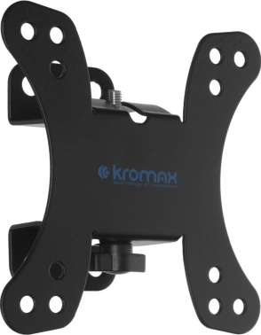 Кронштейн для телевизора Kromax GALACTIC-10