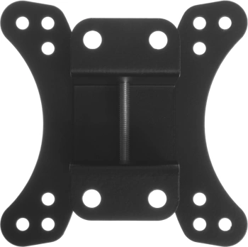 Кронштейн для телевизора Kromax GALACTIC-10