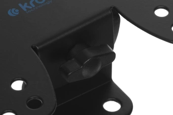 Кронштейн для телевизора Kromax GALACTIC-10