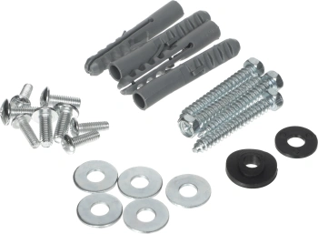 Кронштейн для телевизора Kromax GALACTIC-10