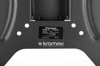 Кронштейн для телевизора Kromax OPTIMA-203