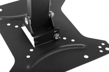 Кронштейн для телевизора Kromax OPTIMA-203