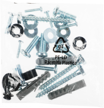 Кронштейн для телевизора Kromax OPTIMA-203