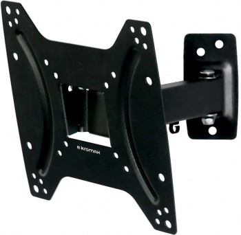 Кронштейн для телевизора Kromax OPTIMA-203