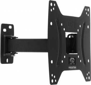 Кронштейн для телевизора Kromax OPTIMA-203