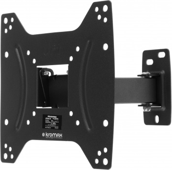 Кронштейн для телевизора Kromax OPTIMA-203