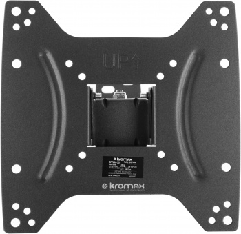 Кронштейн для телевизора Kromax OPTIMA-203